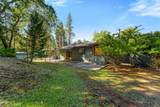 387 Carrollwood Drive - Photo 27