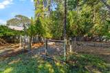 387 Carrollwood Drive - Photo 28