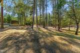 387 Carrollwood Drive - Photo 29