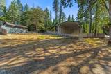 387 Carrollwood Drive - Photo 3