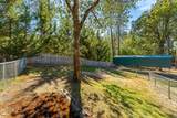 387 Carrollwood Drive - Photo 30