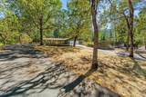 387 Carrollwood Drive - Photo 32