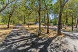 387 Carrollwood Drive - Photo 33