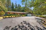 387 Carrollwood Drive - Photo 34