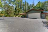 387 Carrollwood Drive - Photo 35