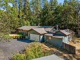 387 Carrollwood Drive - Photo 36