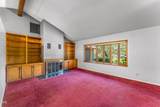 387 Carrollwood Drive - Photo 6