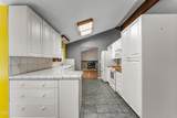 387 Carrollwood Drive - Photo 8