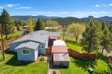 15019 Loafer Avenue - Photo 1