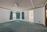 15019 Loafer Avenue - Photo 10