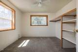 15019 Loafer Avenue - Photo 11