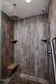 15019 Loafer Avenue - Photo 13