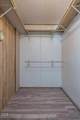 15019 Loafer Avenue - Photo 14