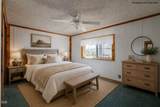 15019 Loafer Avenue - Photo 15
