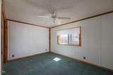 15019 Loafer Avenue - Photo 16