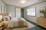 15019 Loafer Avenue - Photo 18