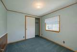 15019 Loafer Avenue - Photo 19
