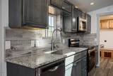 15019 Loafer Avenue - Photo 2