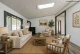 15019 Loafer Avenue - Photo 4