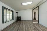15019 Loafer Avenue - Photo 5