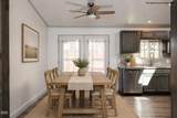 15019 Loafer Avenue - Photo 6