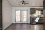 15019 Loafer Avenue - Photo 7