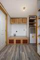 15019 Loafer Avenue - Photo 8