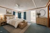 15019 Loafer Avenue - Photo 9