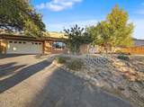 1619 Kimberly Drive - Photo 1
