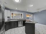 1619 Kimberly Drive - Photo 10