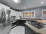 1619 Kimberly Drive - Photo 11