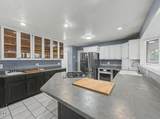 1619 Kimberly Drive - Photo 12