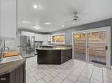 1619 Kimberly Drive - Photo 13