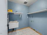 1619 Kimberly Drive - Photo 14