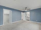1619 Kimberly Drive - Photo 16