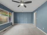 1619 Kimberly Drive - Photo 17
