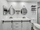 1619 Kimberly Drive - Photo 18