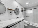 1619 Kimberly Drive - Photo 19