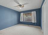 1619 Kimberly Drive - Photo 20