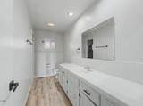 1619 Kimberly Drive - Photo 21