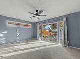 1619 Kimberly Drive - Photo 23