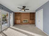 1619 Kimberly Drive - Photo 24