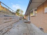 1619 Kimberly Drive - Photo 26