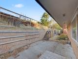 1619 Kimberly Drive - Photo 27