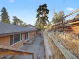 1619 Kimberly Drive - Photo 28