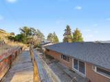 1619 Kimberly Drive - Photo 29