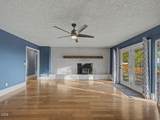 1619 Kimberly Drive - Photo 3