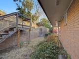 1619 Kimberly Drive - Photo 30