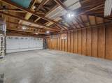 1619 Kimberly Drive - Photo 31
