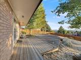1619 Kimberly Drive - Photo 32